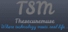 thesecuremuse (3)